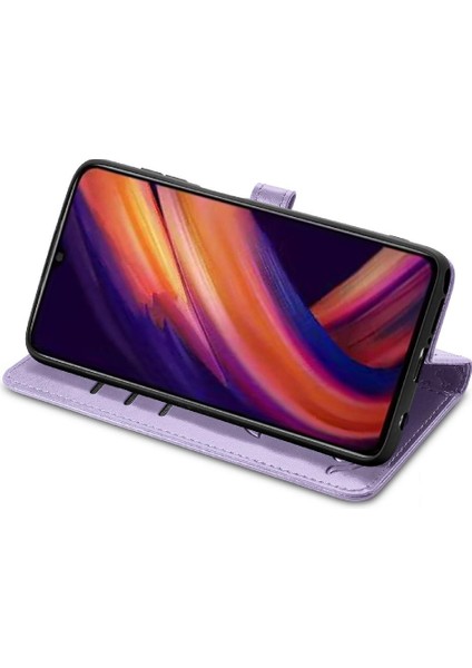 Samsung Galaxy A25 5g Için Kılıf (Yurt Dışından) modelleri