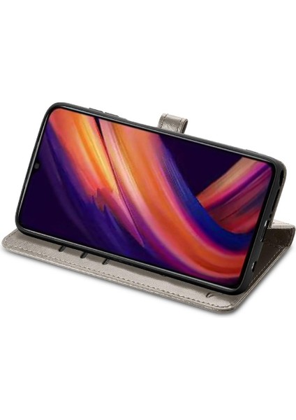 Samsung Galaxy A25 5g Için Kılıf (Yurt Dışından) modelleri