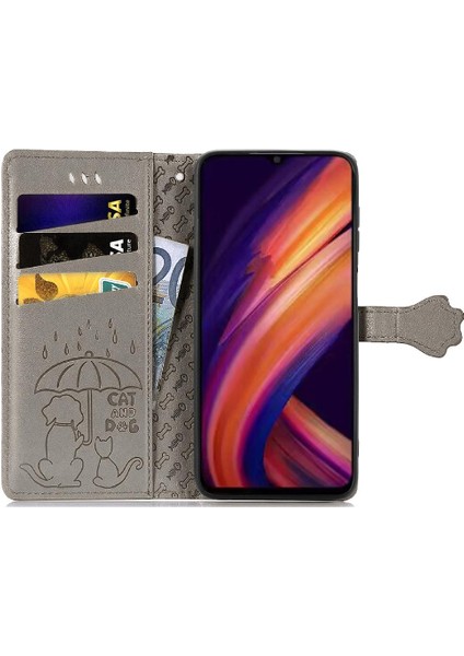 Samsung Galaxy A25 5g Için Kılıf (Yurt Dışından) fırsatları