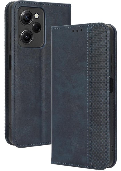 Xiaomi Poco X5 Pro 5g Için Kılıf (Yurt Dışından)