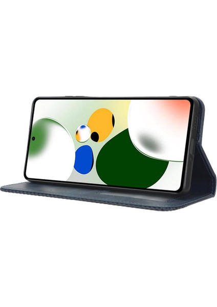 Xiaomi Poco X5 Pro 5g Için Kılıf (Yurt Dışından)