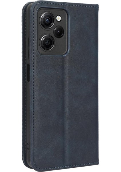 Xiaomi Poco X5 Pro 5g Için Kılıf (Yurt Dışından)