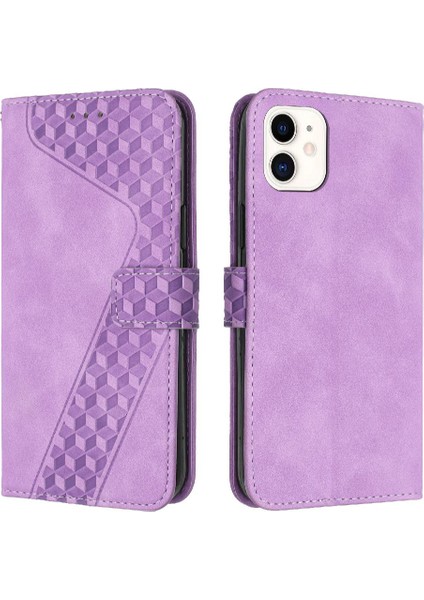 Iphone 11 Için Telefon Kılıfı (Yurt Dışından) indirimleri