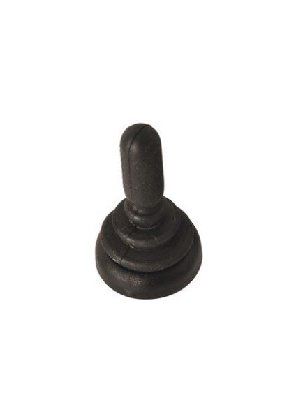 Ford Fiesta Ayna Kumanda Iç Kolu 2002-2008 1 Adet 330626