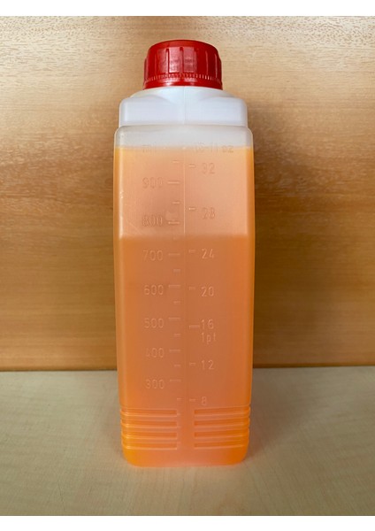 Auto Cool Antıfreeze /coolant Optımal 1lt