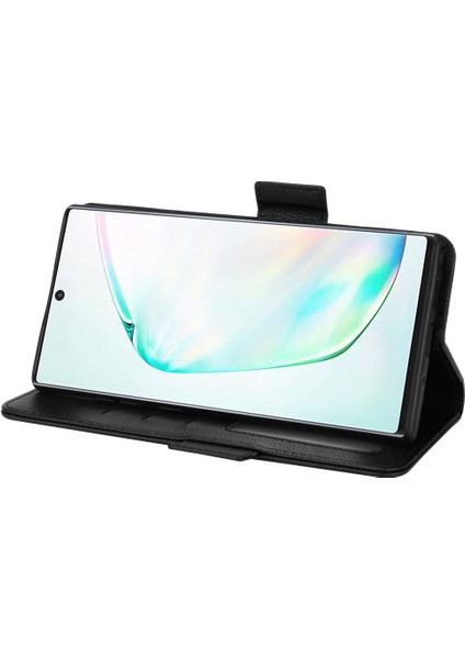 Samsung Galaxy Note 10 Telefon Kılıfı (Yurt Dışından) fiyatları