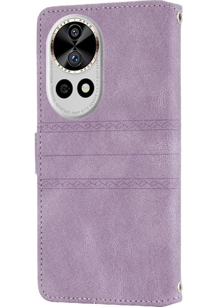 Huawei Nova 12 Telefon Kılıfı (Yurt Dışından) fırsatları