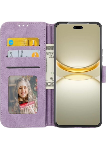 Huawei Nova 12 Telefon Kılıfı (Yurt Dışından) indirimleri