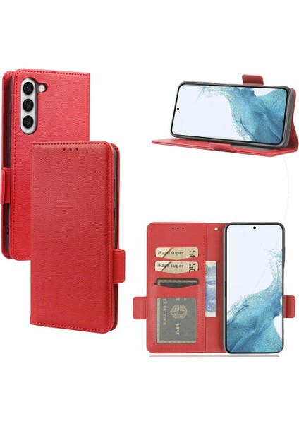 Samsung Galaxy S23 Telefon Kılıfı (Yurt Dışından) fiyatları