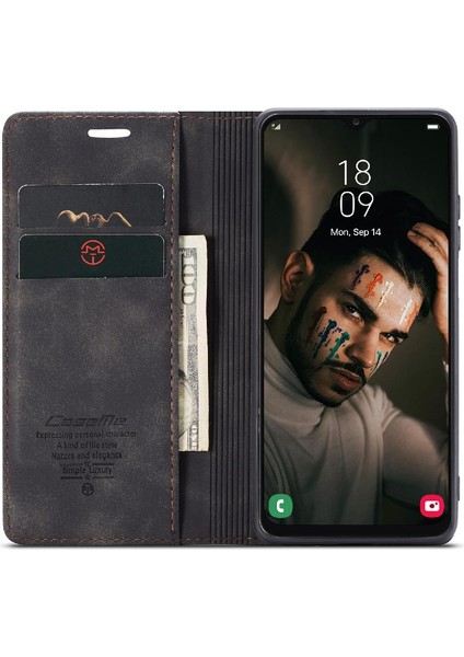 Samsung Galaxy A13 Telefon Kılıfı (Yurt Dışından) indirimleri