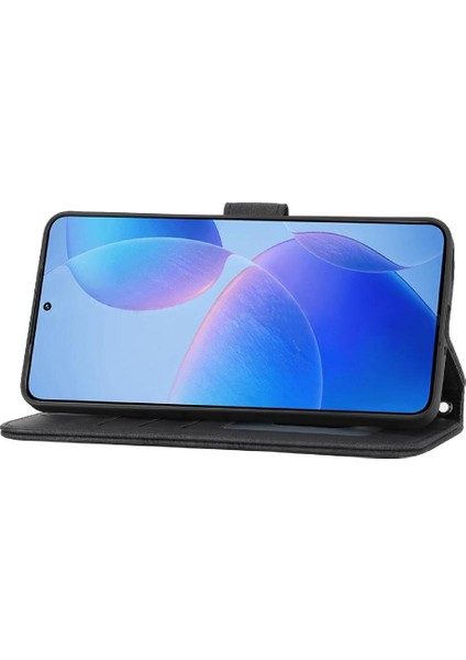 Honor Honor 100 Telefon Kılıfı (Yurt Dışından) fırsatları