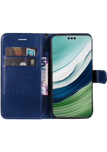 Huawei Mate 60 Pro Telefon Kılıfı (Yurt Dışından) indirimleri