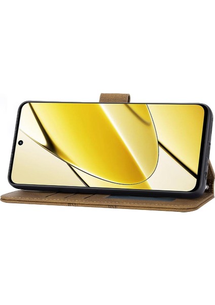 Oppo Realme 11 Telefon Kılıfı (Yurt Dışından) indirimleri