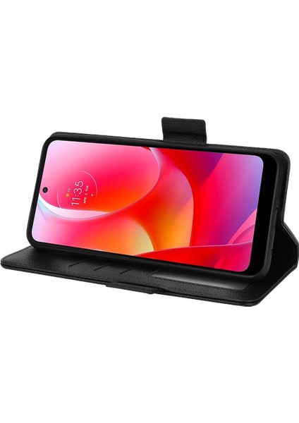 Motorola Moto G Power 2022 Telefon Kılıfı (Yurt Dışından) modelleri