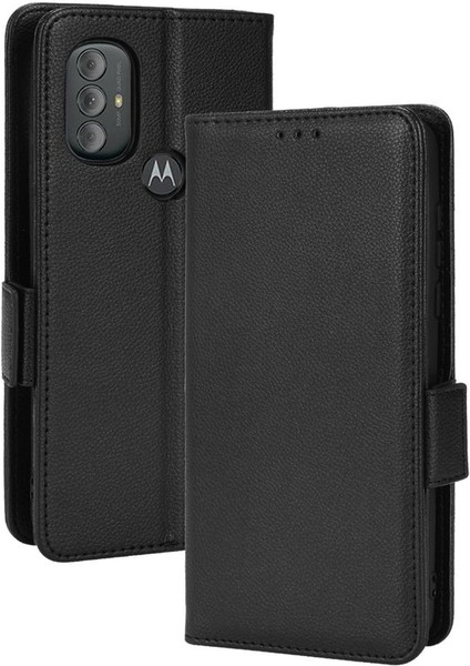 Motorola Moto G Power 2022 Telefon Kılıfı (Yurt Dışından) fırsatları
