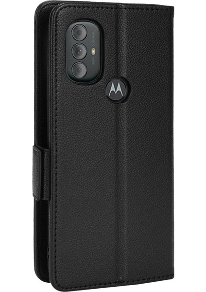 Motorola Moto G Power 2022 Telefon Kılıfı (Yurt Dışından) indirimleri