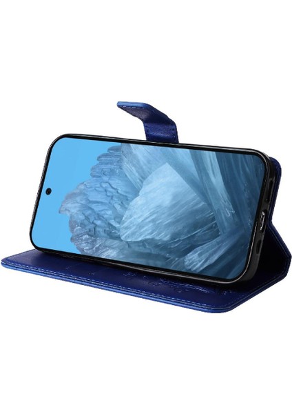 Google Pixel 9 Telefon Kılıfı (Yurt Dışından) indirimleri