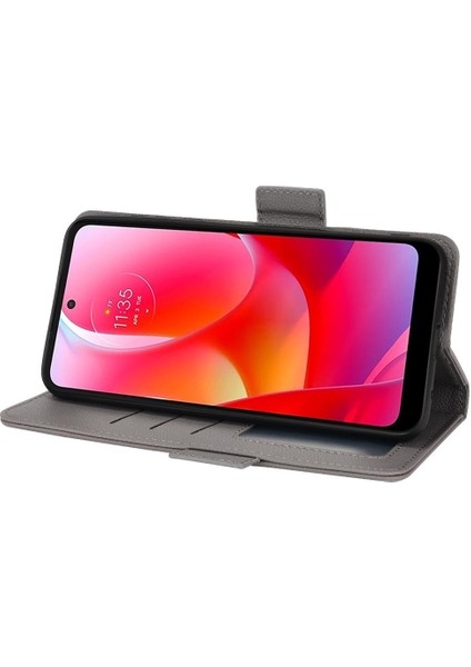 Motorola Moto G Power 2022 Telefon Kılıfı (Yurt Dışından) indirimleri
