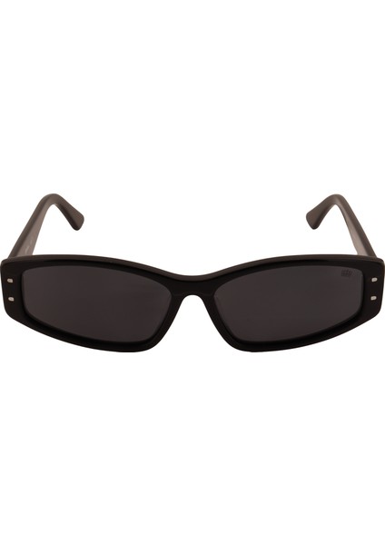 Güneş Gözlüğü FG1386 C1 53