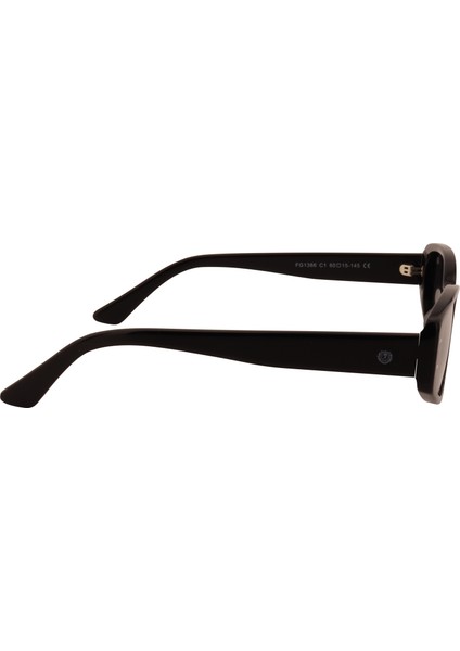 Güneş Gözlüğü FG1386 C1 53 fırsatları