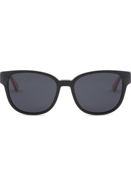 Güneş Gözlüğü FG1330 C1 fiyatları