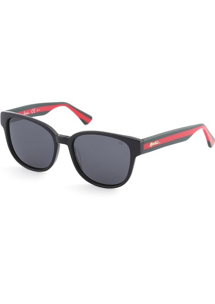 Güneş Gözlüğü FG1330 C1 modelleri