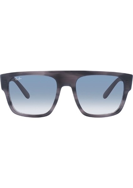 Rayban 0360S 1404/3F