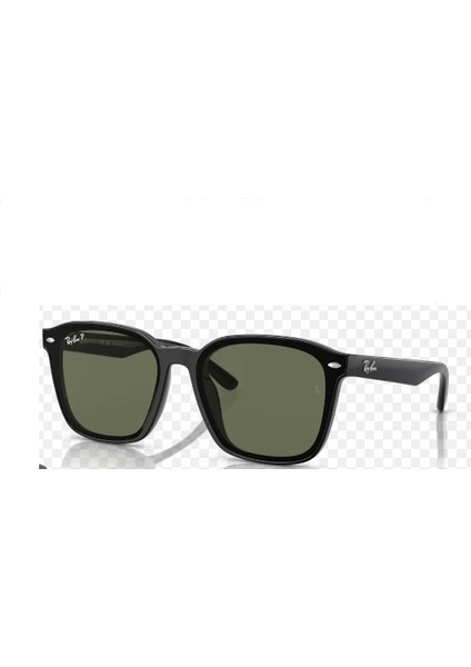 Rayban 4392D 601/81 66