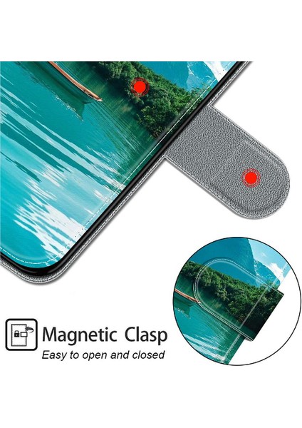 Xiaomi Redmi 9t Durumda ile Uyumlu (Yurt Dışından)