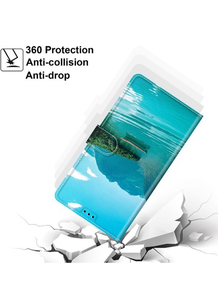 Xiaomi Redmi 9t Durumda ile Uyumlu (Yurt Dışından)