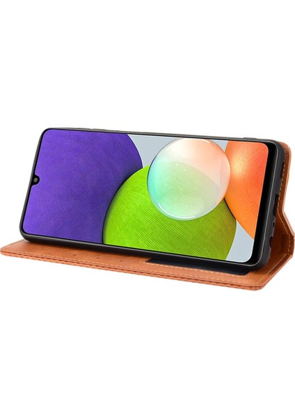 Samsung Galaxy A22 4g Için Kılıf (Yurt Dışından) fırsatları