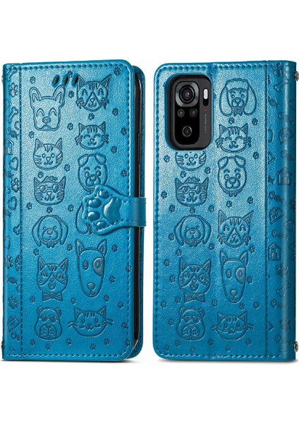 Xiaomi Redmi Not 10 4g Için Kılıf (Yurt Dışından) fiyatları