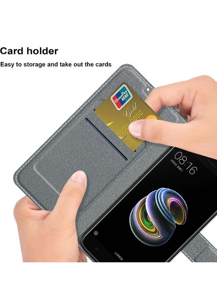 Xiaomi Redmi Not 13 Pro Artı Kılıf ile Uyumlu (Yurt Dışından) indirimleri