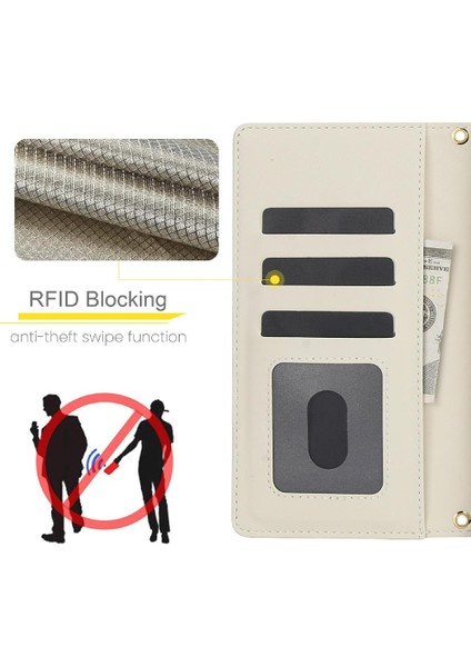 Samsung Galaxy S22 Ultra Anti Hırsızlık Fırça Premium Koruma ile Kılıf (Yurt Dışından) fiyatları