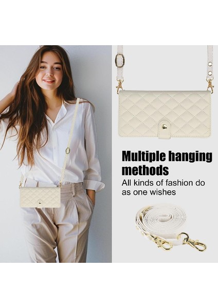 Samsung Galaxy S22 Ultra Anti Hırsızlık Fırça Premium Koruma ile Kılıf (Yurt Dışından) modelleri