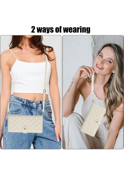 Samsung Galaxy S22 Ultra Anti Hırsızlık Fırça Premium Koruma ile Kılıf (Yurt Dışından) indirimleri