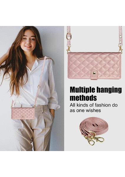 Samsung Galaxy S22 Ultra Anti Hırsızlık Fırça Premium Koruma ile Kılıf (Yurt Dışından) fiyatları