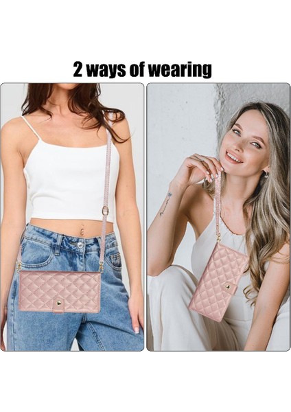 Samsung Galaxy S22 Ultra Anti Hırsızlık Fırça Premium Koruma ile Kılıf (Yurt Dışından) fırsatları