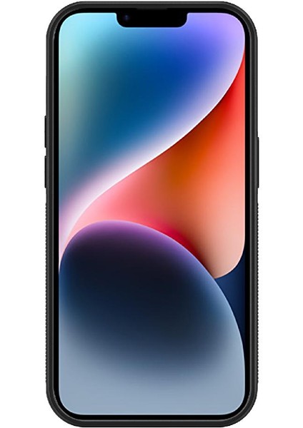 IPhone 14 Plus Için Duducase Kılıf Magsafe Kredi Kartı Görevi ile Uyumlu (Yurt Dışından)