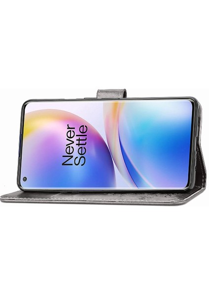 Oneplus 8 Pro Için Kılıf (Yurt Dışından) fiyatları