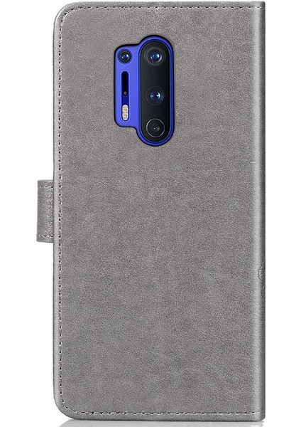 Oneplus 8 Pro Için Kılıf (Yurt Dışından) indirimleri