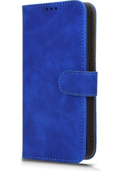 Nothing Telefon 2A Tam Koruma Deri Folio Flip Case ile (Yurt Dışından) indirimleri
