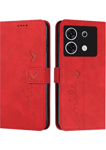Infinix Sıfır 30 5g Kart Ekleme Darbeye Kapak Kapak Tarafı Için Kılıf (Yurt Dışından)