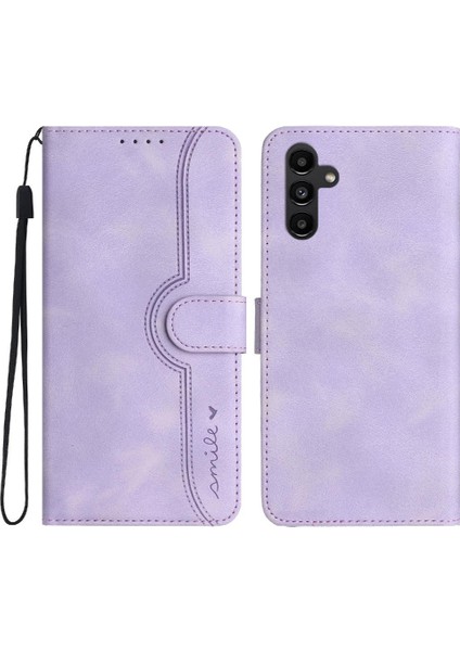 Samsung Galaxy A34 5g Kılıf ile Uyumlu (Yurt Dışından)