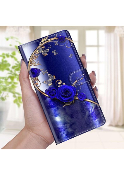 Xiaomi Redmi 12 4g Kılıf ile Uyumlu (Yurt Dışından)