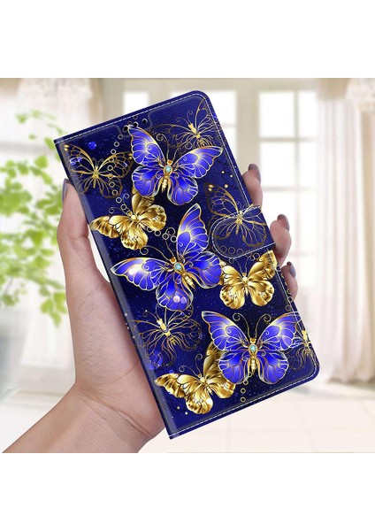 Xiaomi Redmi 12 4g Kılıf ile Uyumlu (Yurt Dışından)
