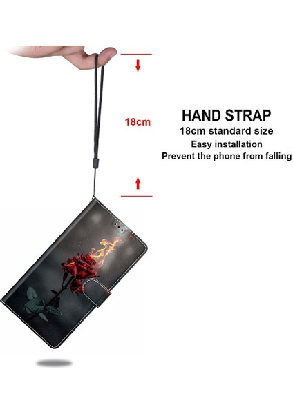 Xiaomi 12S Pro Durumda ile Uyumlu (Yurt Dışından) fırsatları