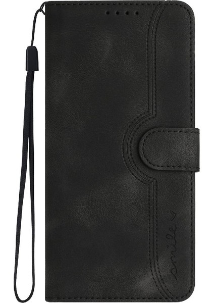 Mellow Mall Samsung Galaxy Note 10 Pro Case ile Uyumlu (Yurt Dışından)