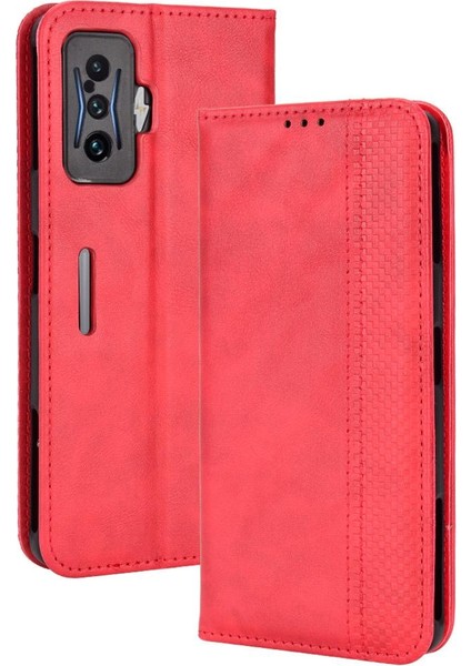 Xiaomi Redmi Redmi Oyun Için Kılıf (Yurt Dışından)