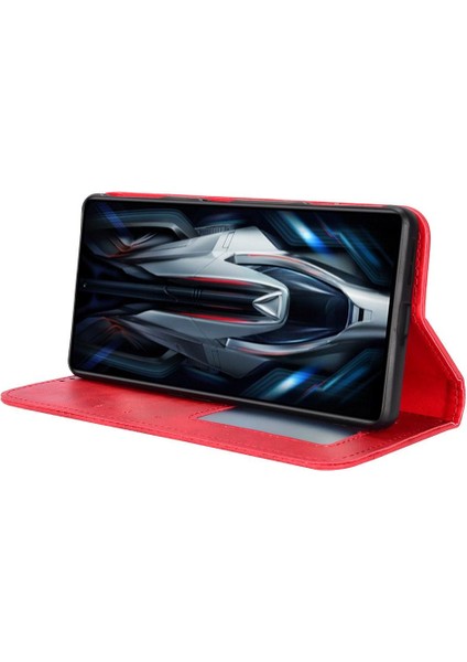 Xiaomi Redmi Redmi Oyun Için Kılıf (Yurt Dışından) modelleri